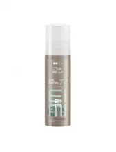 Juukseviimistlusgeel Wella EIMI Curl Shaper Nutricurls, 150 ml