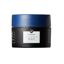 Juuksevaha HH Simonsen Blue Extreme Wax, 90 g