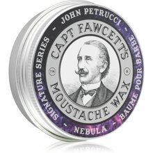 Vuntsivaha Captain Fawcett John Petrucci's Nebula, 15 ml