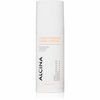 Taastav ja läiget andev juuksekreem Alcina Conditioning Shine Cream, 50 ml