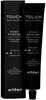 Modelleeriv juuksepumat Artego Touch Posh Pomade, matt, 100 ml