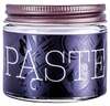 Juuksepasta 18.21 Man Made Paste Sweet Tobacco, 56,7 g