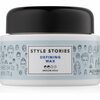 Juuksevaha Alfaparf Milano Style Stories Defining Wax, keskmine hoidvus, 75 ml