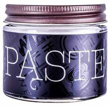 Juuksepasta 18.21 Man Made Paste Sweet Tobacco, 56,7 g