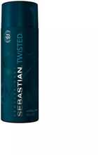 Juuksekreem Sebastian Professional Twisted Styling Cream, 145 ml