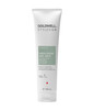 Juuksegeelvaha Goldwell Stylesign High-Shine Gel Wax, 100 ml
