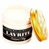 Juuksematt savi Layrite Cement Clay, 120 ml