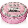 Juuksepumat Reuzel Hollands Finest Pomade Grease, tugev hoidvus, 340 g