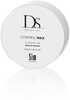 Juuksevaha DS Sim Sensitive Control Wax, 50 ml