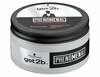 Juuksepasta Schwarzkopf Got2b Phenomenal, 100 ml