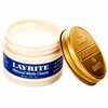 Juuksekreem Layrite Natural Matte, 42 g