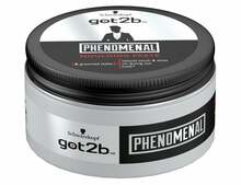 Juuksepasta Schwarzkopf Got2b Phenomenal, 100 ml