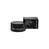 Modelleeriv kreem Shu Uemura Uzu Cotton Definition, 75 ml