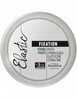 Juuksepasta Joanna Professional Fixing Elastic, 200 g