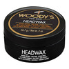 Juuksevaha Woody's Headwax, 56.7 g