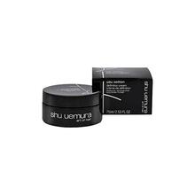 Modelleeriv kreem Shu Uemura Uzu Cotton Definition, 75 ml
