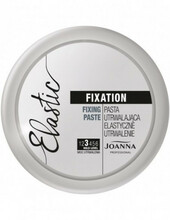 Juuksepasta Joanna Professional Fixing Elastic, 200 g