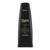 Juuksekreem Kemon Hair Manya Hi Density Curl, 200 ml