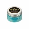 Juuksemuda Woody's Clay, 96 g