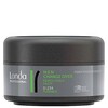 Juuksepasta Londa Professional Men Change Over Remoldable Paste, 75 ml