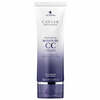 Juukseid hooldav CC-kreem Alterna Caviar Replenishing Moisture, 25 ml