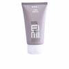 Tekstuurpasta Wella Eimi Rugged Texture Matte, 75 ml