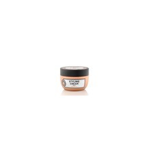 Juuksekreem Maria Nila Styling Cream, 100 ml