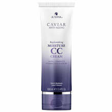 Juukseid hooldav CC-kreem Alterna Caviar Replenishing Moisture, 25 ml