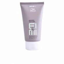 Tekstuurpasta Wella Eimi Rugged Texture Matte, 75 ml