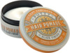 Juuksepumat Captain Fawcett Putty Pomade, tugev fikseerimine, 100 g