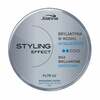 Juuksevaha Joanna Styling Effect, 45 g