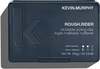 Juuksemudelvormsav Kevin Murphy Rough Rider, 100 g