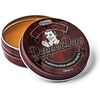 Juuksepumat Dapper Dan Deluxe Pomade, keskmine püsivus ja läige, 100 ml