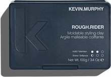 Juuksemudelvormsav Kevin Murphy Rough Rider, 100 g