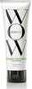 Juuksekujunduskreem Color WOW One-Minute Transformation, 120 ml