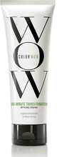 Juuksekujunduskreem Color WOW One-Minute Transformation, 120 ml