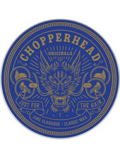 Juuksevaha Chopperhead Classic Wax, 90 g