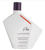 Lokikreem L'Alga Seacurl Cream, keskmine tugevus, 250 ml