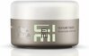 Juukseid kujundav savi Wella EIMI Texture Touch, 75 ml