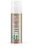 Juuksekreem Wella Eimi Nutricurls Curl Shaper, 150 ml