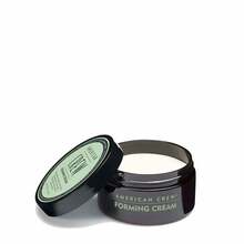 Juuksevormimiskreem American Crew Forming Cream, keskmine hoidvus, 85 g