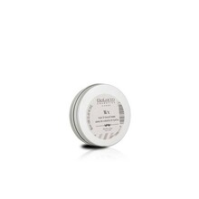 Juukse- ja habemevaha Salerm Homme, 100 ml