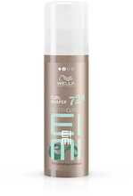Juuksekreem Wella Eimi Nutricurls Curl Shaper, 150 ml