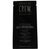 Juuksepasta American Crew Classic, 2.8 g
