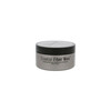 Juuksevaha Revlon Professional Style Masters Creator Fiber Wax, 85 g