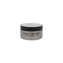 Juuksevaha Revlon Professional Style Masters Creator Fiber Wax, 85 g