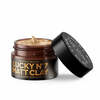 Matt juuksemuda Waterclouds The Dude Lucky 7, 100 ml