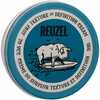 Juuksekujunduskreem Reuzel Surf Texture And Definition Cream, 95 g