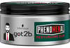 Juuksemudelleerimissavi Schwarzkopf Got2b Phenomenal, eriti tugev fikseerimine, 100 ml