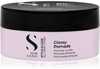 Tugeva fikseerimisega pomade Alfaparf Milano Glossy Strong Hold Wax, 90 ml